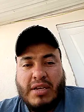 Snapshot of Dulce000000 chatting on 15, 3, 2026 Dulce000000 online show from 15, 3, 2026