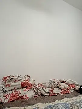 Dulce000000 online show from 17, 5, 2026