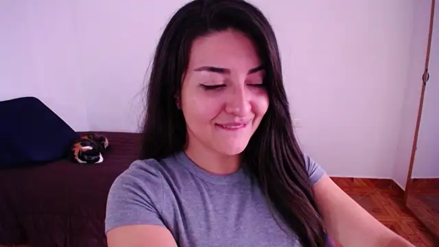 moritalatina online show from 29, 11, 2025