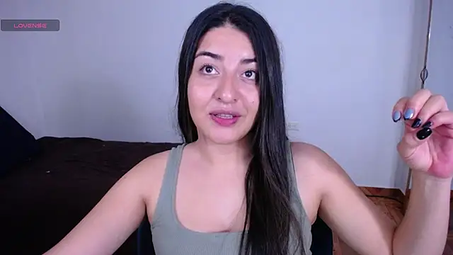 Snapshot of moritalatina chatting on 1, 2, 2026 moritalatina online show from 1, 2, 2026