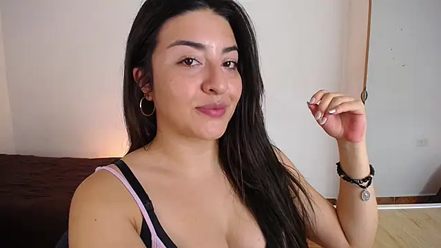 Snapshot of moritalatina chatting on 19, 2, 2026 moritalatina online show from 19, 2, 2026