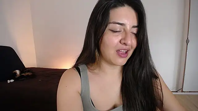 Snapshot of moritalatina chatting on 26, 2, 2026 moritalatina online show from 26, 2, 2026