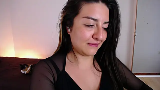 Snapshot of moritalatina chatting on 11, 3, 2026 moritalatina online show from 11, 3, 2026