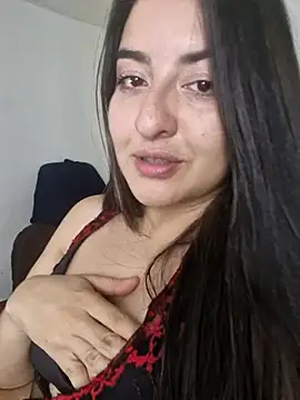 Snapshot of moritalatina chatting on 16, 4, 2026 moritalatina online show from 16, 4, 2026