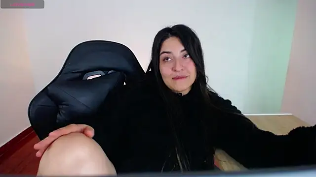 Snapshot of moritalatina chatting on 7, 6, 2026 moritalatina online show from 7, 6, 2026