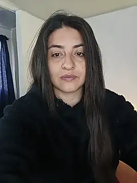 moritalatina online show from 23, 7, 2026