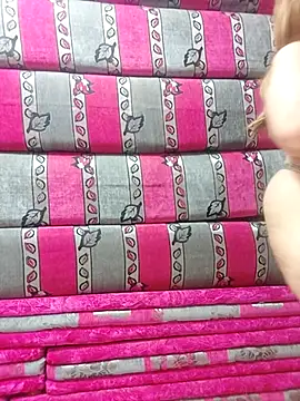 LoNa-daloua online show from 26, 10, 2025