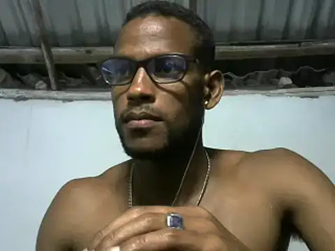 Snapshot of michel_sc chatting on 22, 9, 2025 michel sc online show from 22, 9, 2025