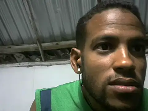 Snapshot of michel_sc chatting on 27, 9, 2025 michel sc online show from 27, 9, 2025