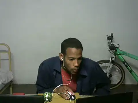 michel sc online show from 16, 2, 2026