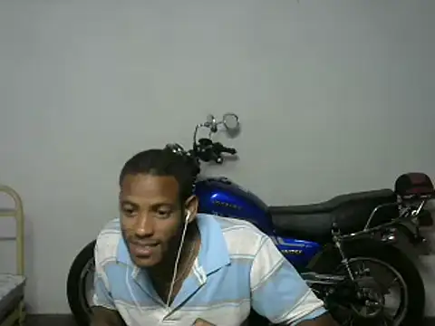 michel sc online show from 20, 3, 2026