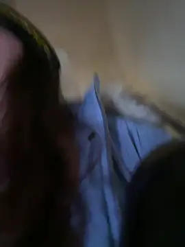 FreakNastyLacie online show from 23, 2, 2025