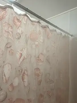 FreakNastyLacie online show from 1, 10, 2025