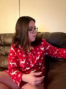 Snapshot of FreakNastyLacie chatting on 8, 1, 2026 FreakNastyLacie online show from 8, 1, 2026