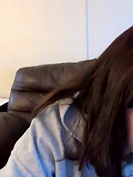 Snapshot of FreakNastyLacie chatting on 8, 1, 2026 FreakNastyLacie online show from 8, 1, 2026