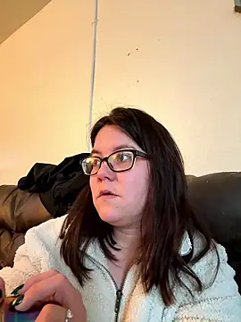 Snapshot of FreakNastyLacie chatting on 16, 1, 2026 FreakNastyLacie online show from 16, 1, 2026