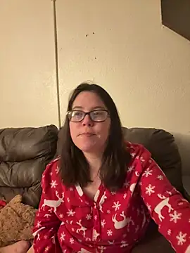 Snapshot of FreakNastyLacie chatting on 5, 2, 2026 FreakNastyLacie online show from 5, 2, 2026