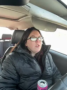 Snapshot of FreakNastyLacie chatting on 5, 2, 2026 FreakNastyLacie online show from 5, 2, 2026