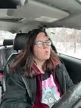 Snapshot of FreakNastyLacie chatting on 12, 2, 2026 FreakNastyLacie online show from 12, 2, 2026