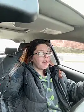 Snapshot of FreakNastyLacie chatting on 19, 2, 2026 FreakNastyLacie online show from 19, 2, 2026