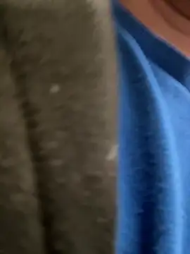 Snapshot of FreakNastyLacie chatting on 23, 4, 2026 FreakNastyLacie online show from 23, 4, 2026