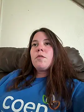 Snapshot of FreakNastyLacie chatting on 23, 4, 2026 FreakNastyLacie online show from 23, 4, 2026