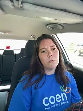 Snapshot of FreakNastyLacie chatting on 26, 4, 2026 FreakNastyLacie online show from 26, 4, 2026