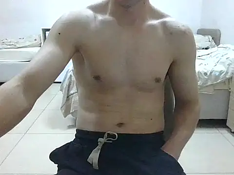 Snapshot of Fuckbyboy chatting on 5, 12, 2024 Fuckbyboy online show from 5, 12, 2024