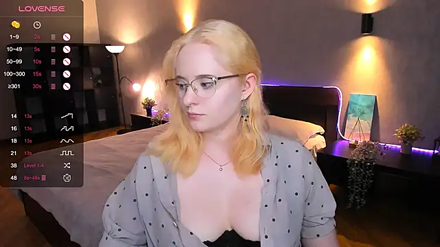Snapshot of Aemilia_ chatting on 24, 1, 2025 Aemilia online show from 24, 1, 2025
