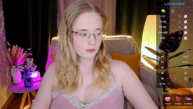 Aemilia  online show from 5, 2, 2026