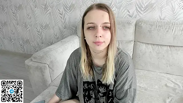 Alice Halle online show from 16, 5, 2026
