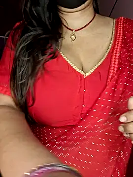 Snapshot of Morningstar_ki_Angel chatting on 20, 7, 2026 Morningstar ki Angel online show from 20, 7, 2026