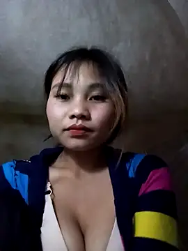 tamaien online show from 11, 12, 2024