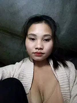 tamaien online show from 16, 12, 2024