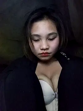 tamaien online show from 4, 1, 2025