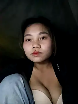 tamaien online show from 7, 1, 2025