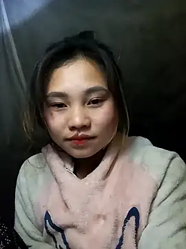 tamaien online show from 8, 1, 2025