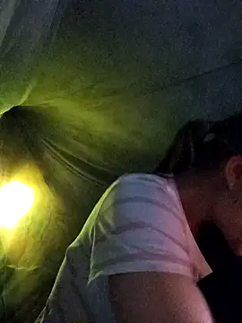 tamaien online show from 2, 2, 2025