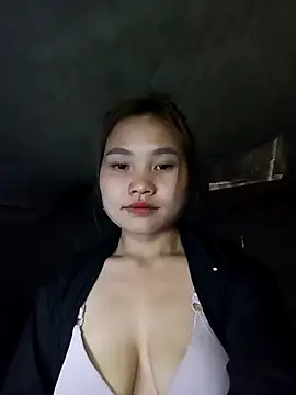 tamaien online show from 11, 2, 2025