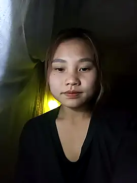 tamaien online show from 13, 2, 2025