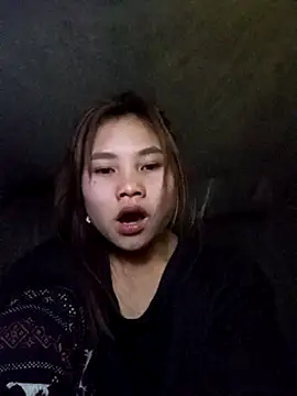 tamaien online show from 17, 2, 2025