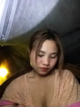 tamaien online show from 27, 2, 2025