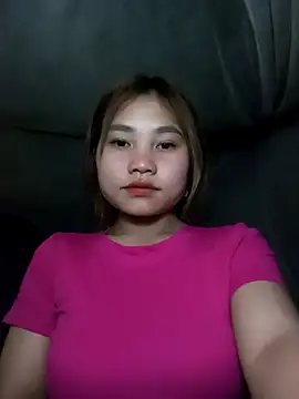 tamaien online show from 1, 3, 2025