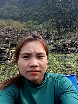 tamaien online show from 15, 3, 2025