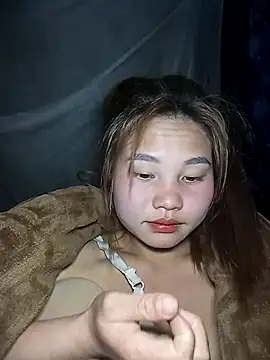 tamaien online show from 20, 3, 2025