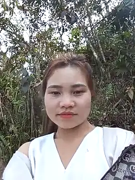 tamaien online show from 21, 3, 2025