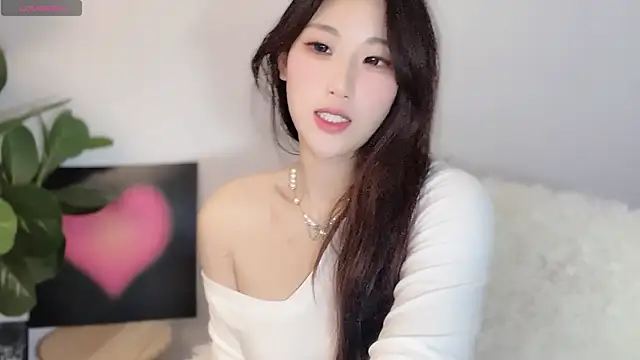 Snapshot of Chu-Chu-99 chatting on 22, 2, 2025 Chu-Chu-99 online show from 22, 2, 2025