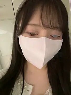 yuki-chi online show from 21, 2, 2026