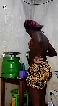 zaynlovena online show from 29, 12, 2024