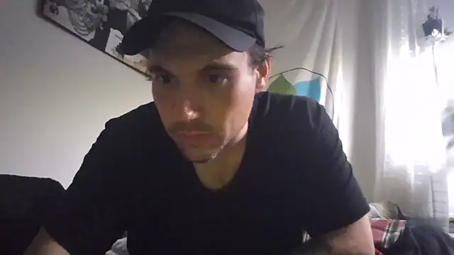 notsure353 online show from 25, 10, 2025